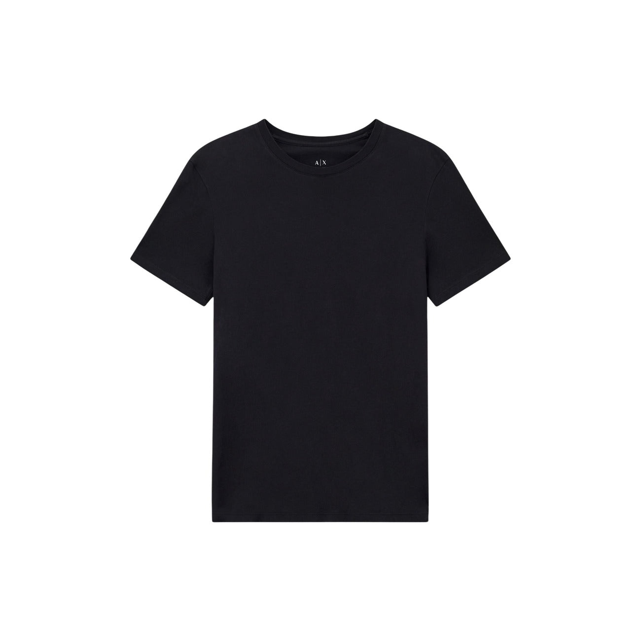 Armani Exchange Homme T-shirts