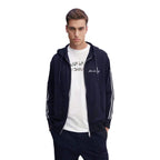 Armani Exchange Hombre Sudaderas