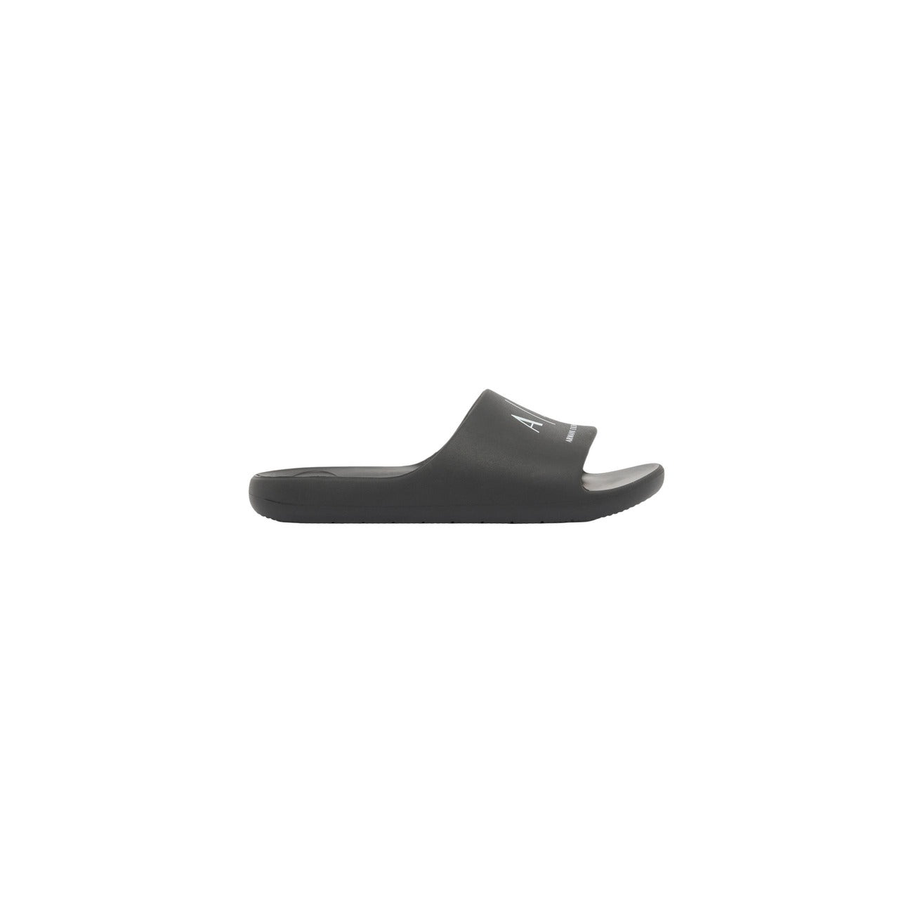 Armani Exchange Homme Tongs