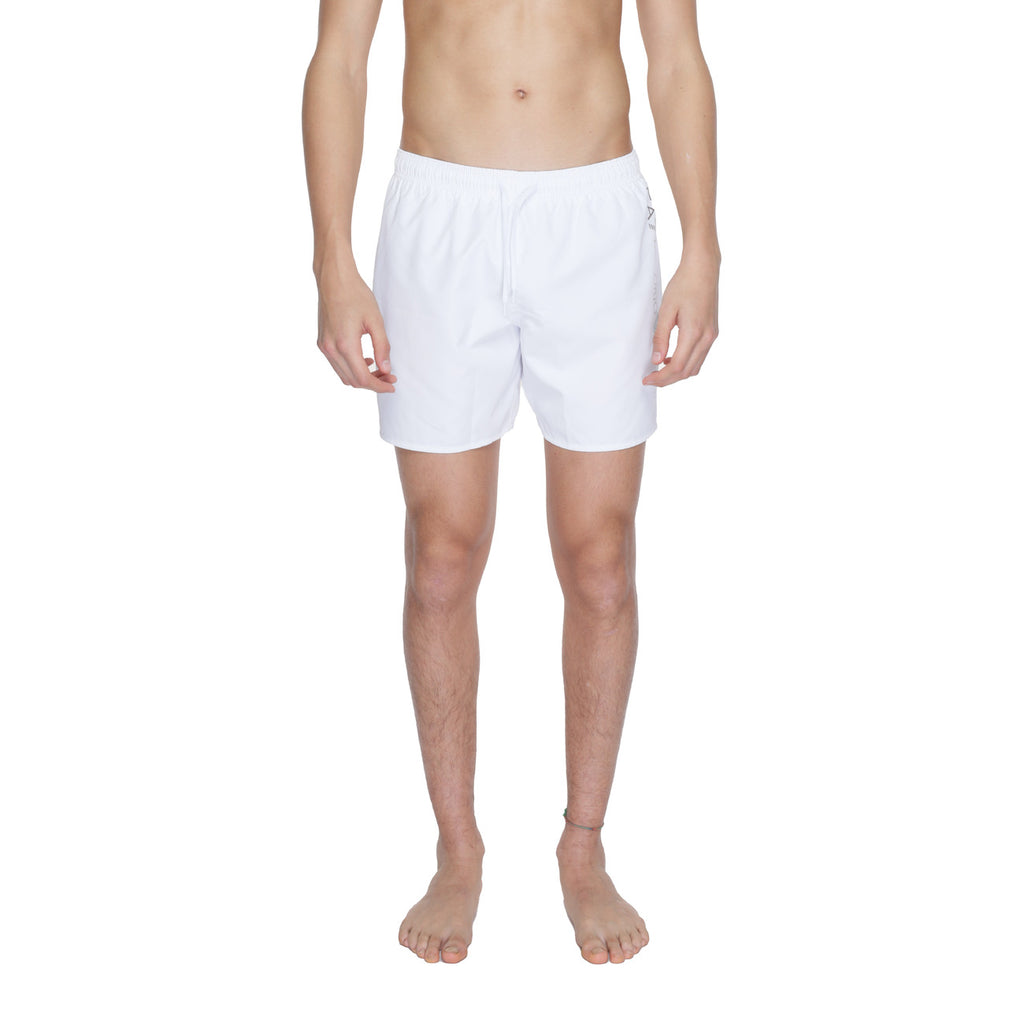 EA7 Homme Maillots de Bain