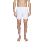 EA7 Homme Maillots de Bain