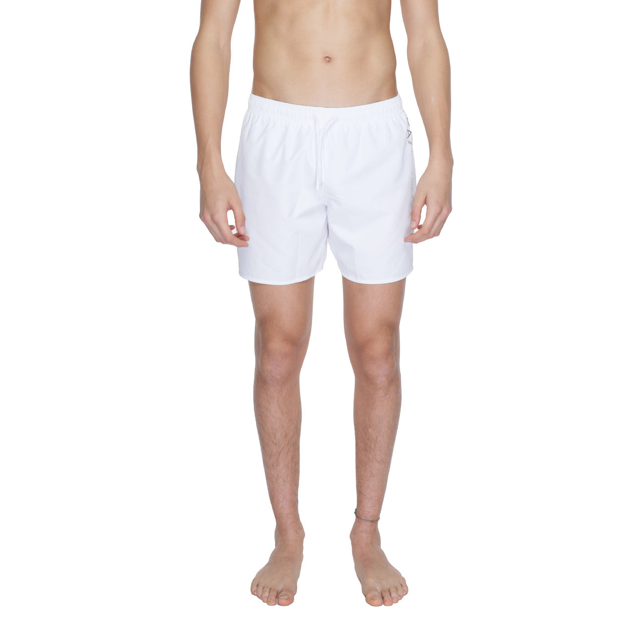EA7 Homme Maillots de Bain