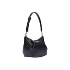 Guess Femme Sacs