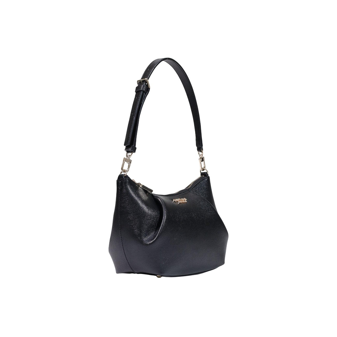 Guess Femme Sacs