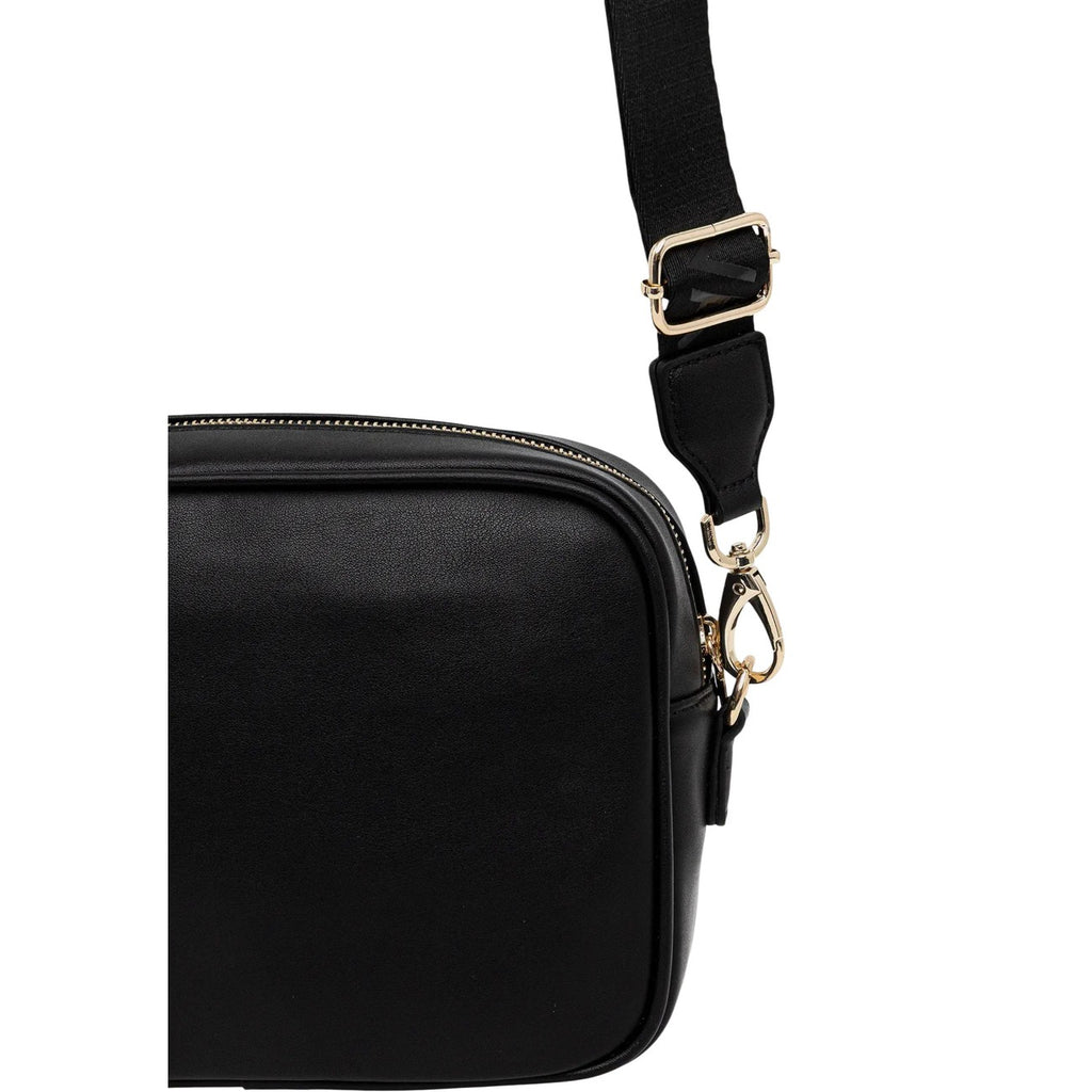 Valentino Bags Mujer Bolsos