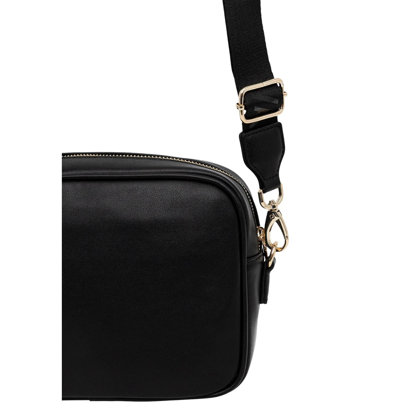 Valentino Bags Mujer Bolsos
