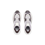 Armani Exchange Mujer Zapatillas