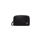 Calvin Klein Hombre Bolsos
