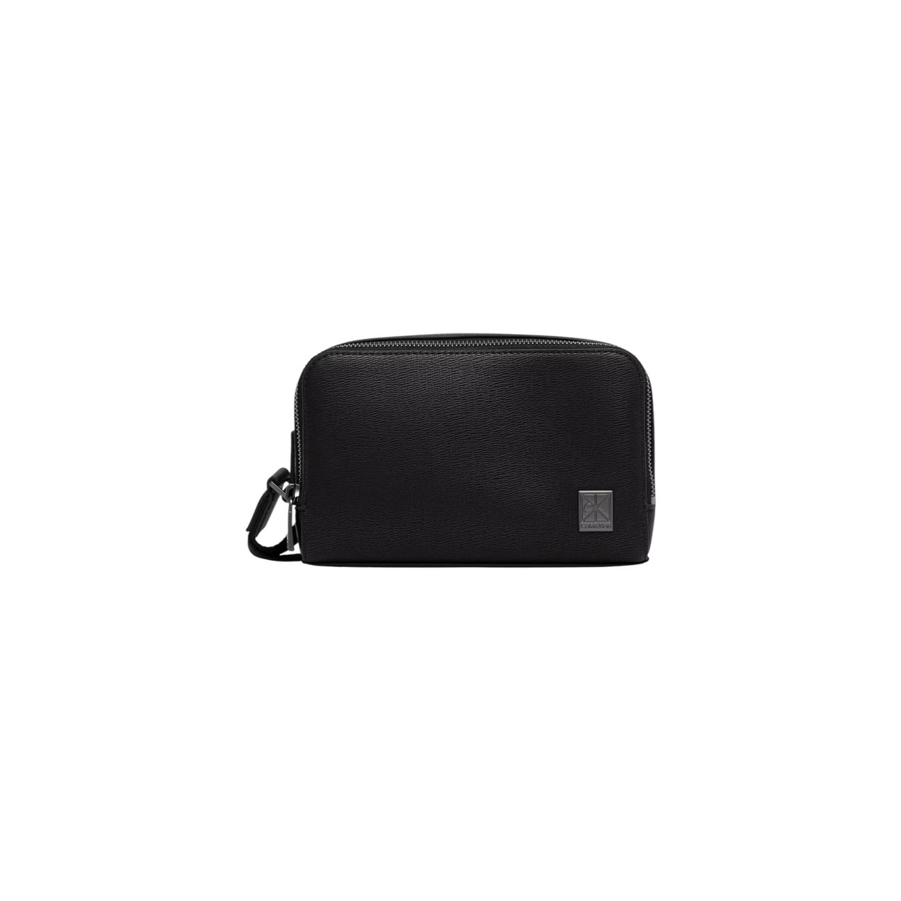 Calvin Klein Hombre Bolsos