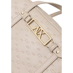 Armani Exchange Mujer Bolsos