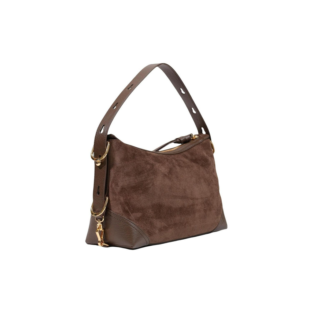 Love Moschino Mujer Bolsos