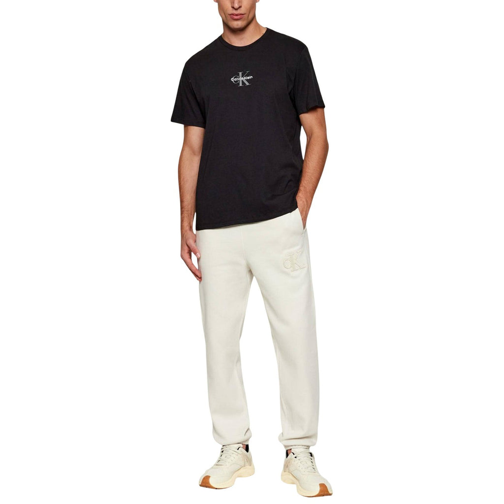Calvin Klein Jeans Hombre Camisetas