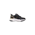 Guess Mujer Sneakers