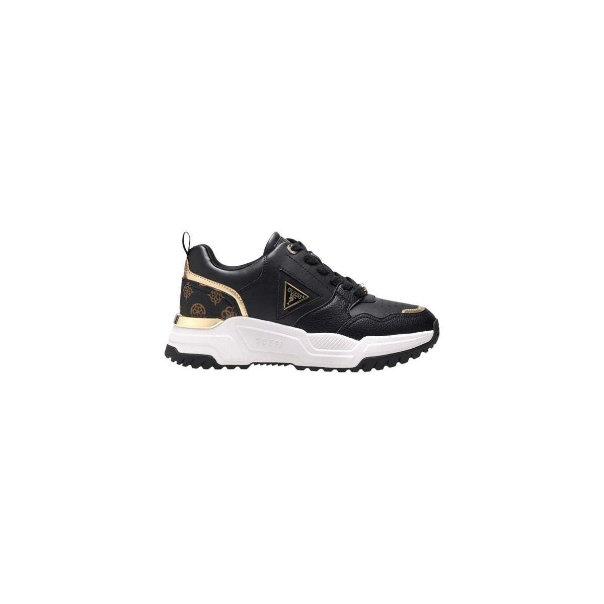 Guess Mujer Sneakers