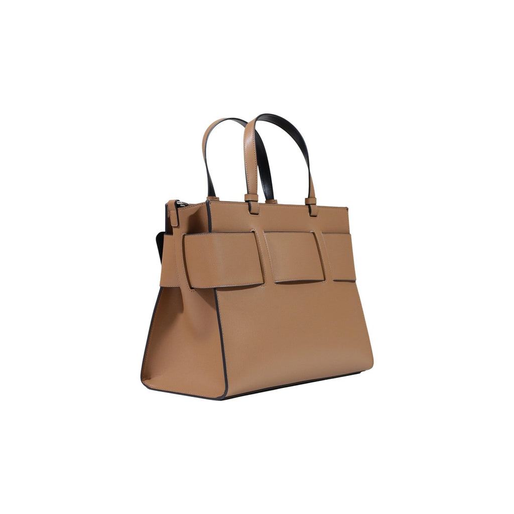 Armani Exchange Mujer Bolsos