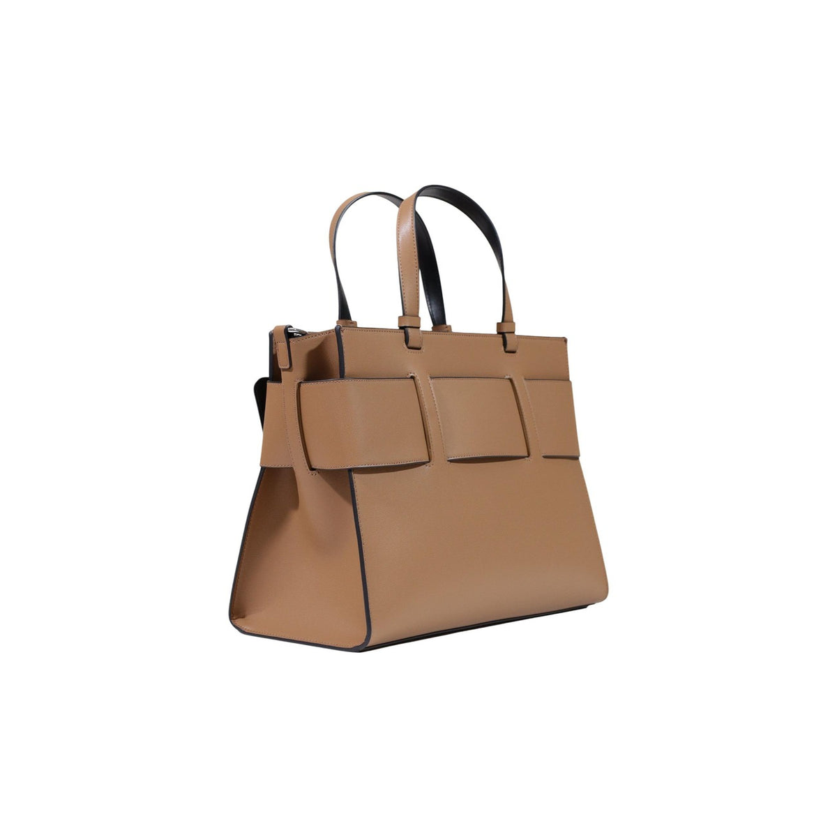 Armani Exchange Mujer Bolsos