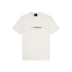 Armani Exchange Homme T-shirts