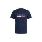 Tommy Hilfiger Jeans Hombre Camisetas