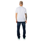Armani Exchange Hombre Camisetas