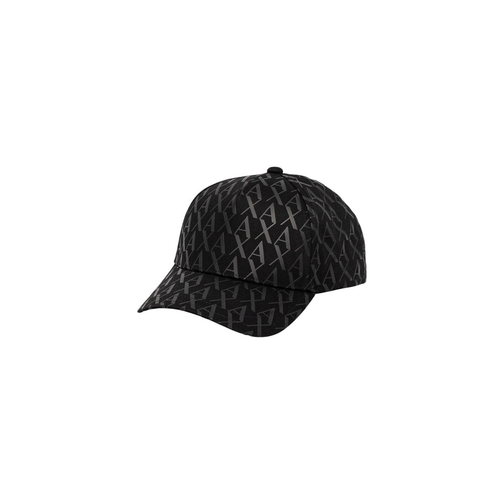 Armani Exchange Homme Bonnets