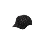 Armani Exchange Homme Bonnets