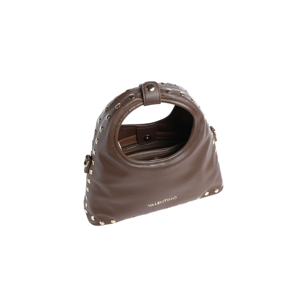 Valentino Bags Mujer Bolsos