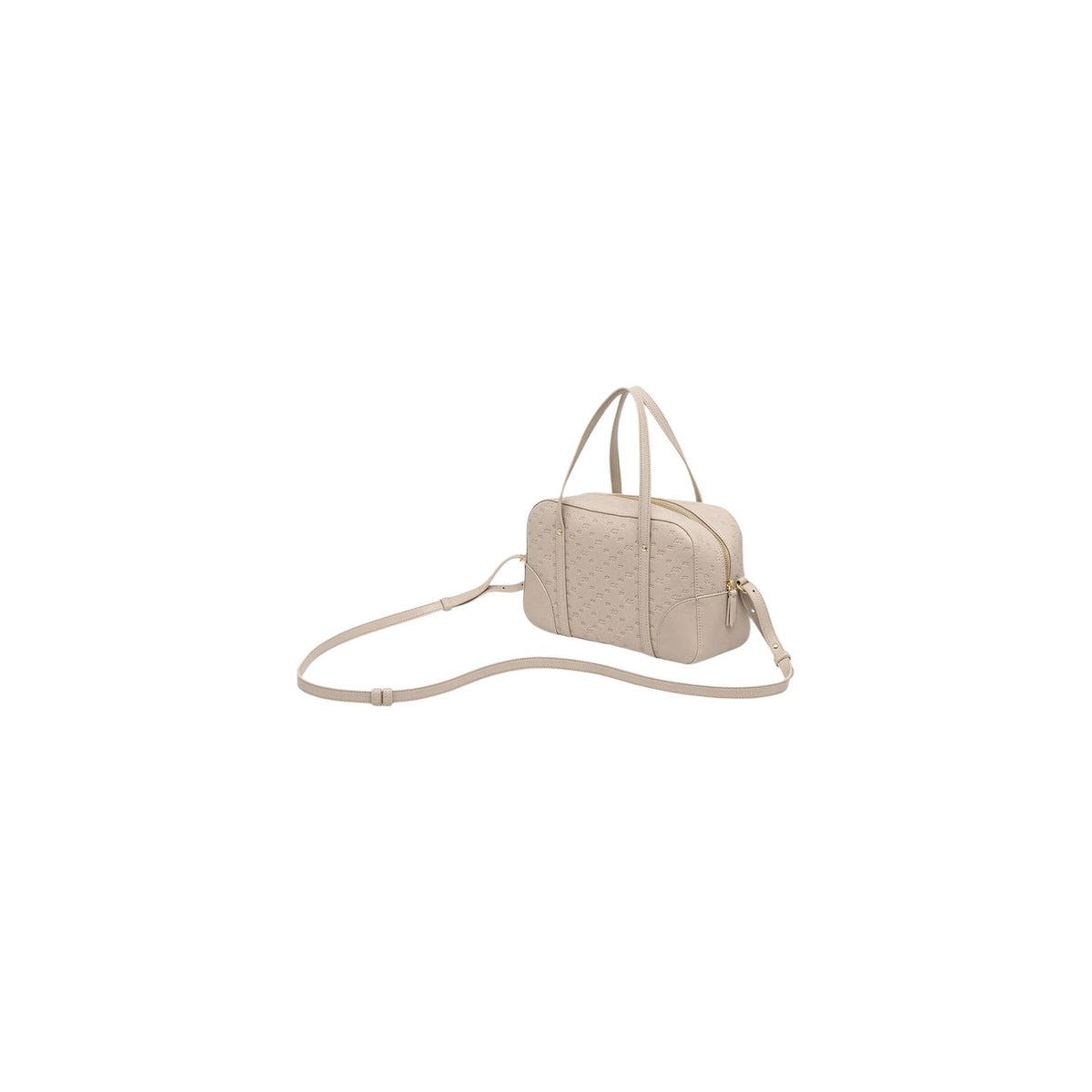 Armani Exchange Mujer Bolsos