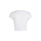 Calvin Klein Jeans Femme T-shirts