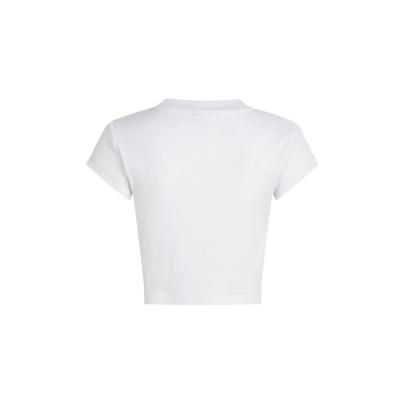 Calvin Klein Jeans Femme T-shirts