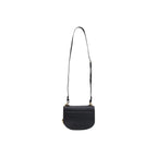 Love Moschino Mujer Bolsos