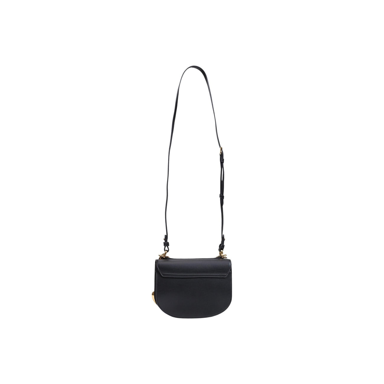Love Moschino Mujer Bolsos