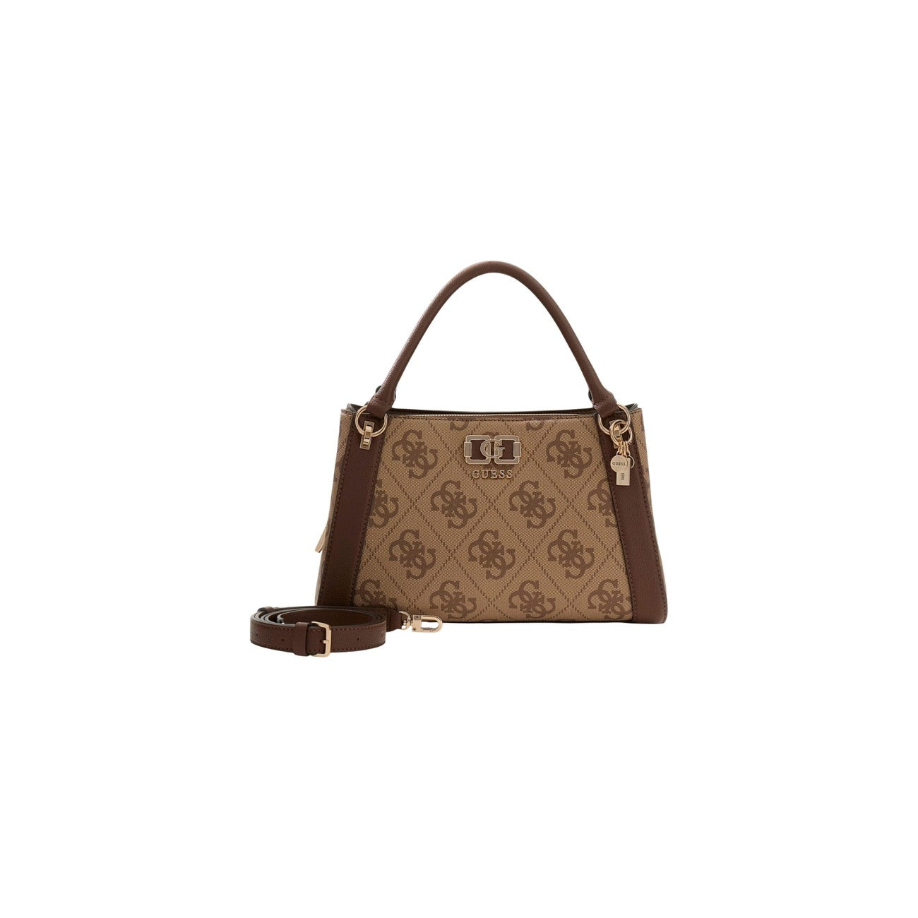 Guess Mujer Bolsos