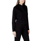 Armani Exchange Mujer Sudaderas