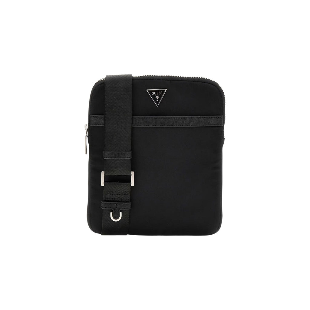 Guess Mujer Bolsos
