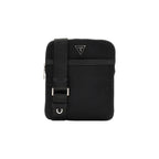 Guess Mujer Bolsos