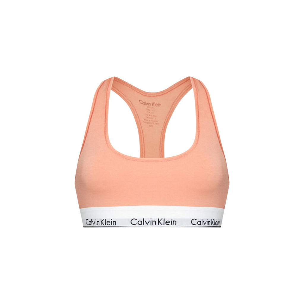 Calvin Klein Underwear Mujer Ropa Interior