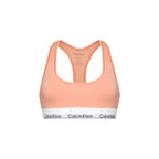 Calvin Klein Underwear Mujer Ropa Interior