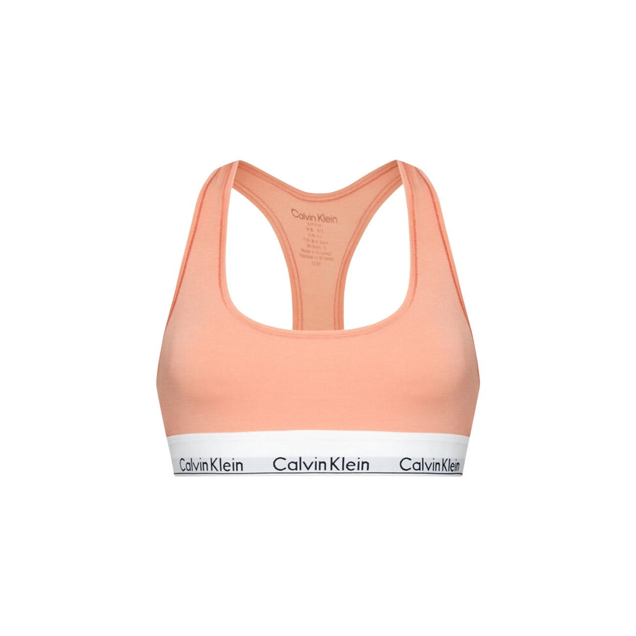 Calvin Klein Underwear Mujer Ropa Interior