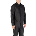Armani Exchange Hombre Camisas