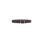 Armani Exchange Hombre Cinturones