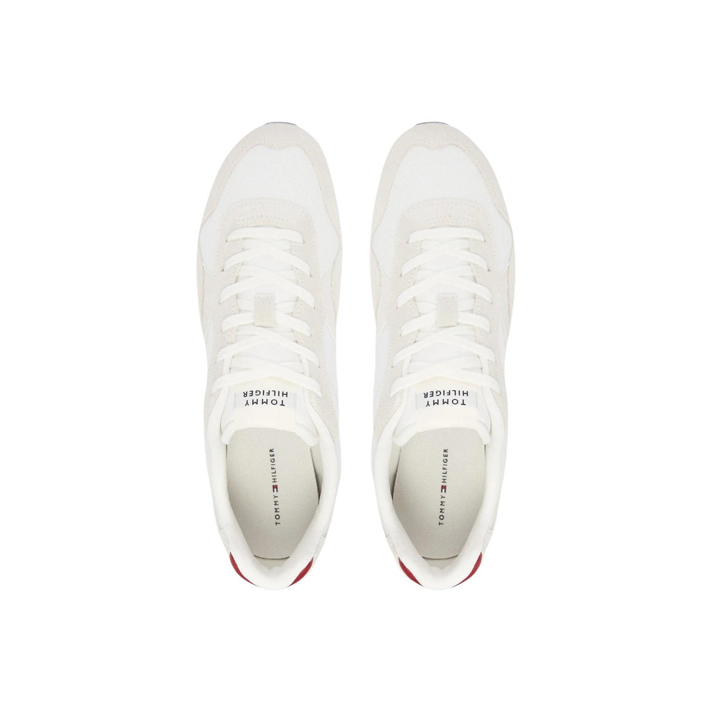 Tommy Hilfiger Hombre Zapatos