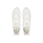 Tommy Hilfiger Hombre Zapatos