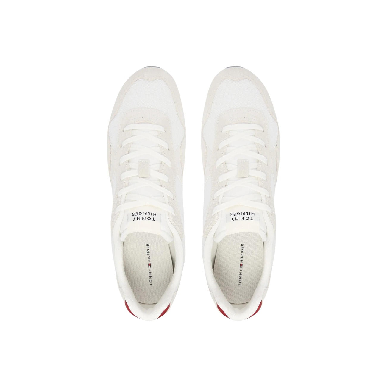 Tommy Hilfiger Homme Chaussures