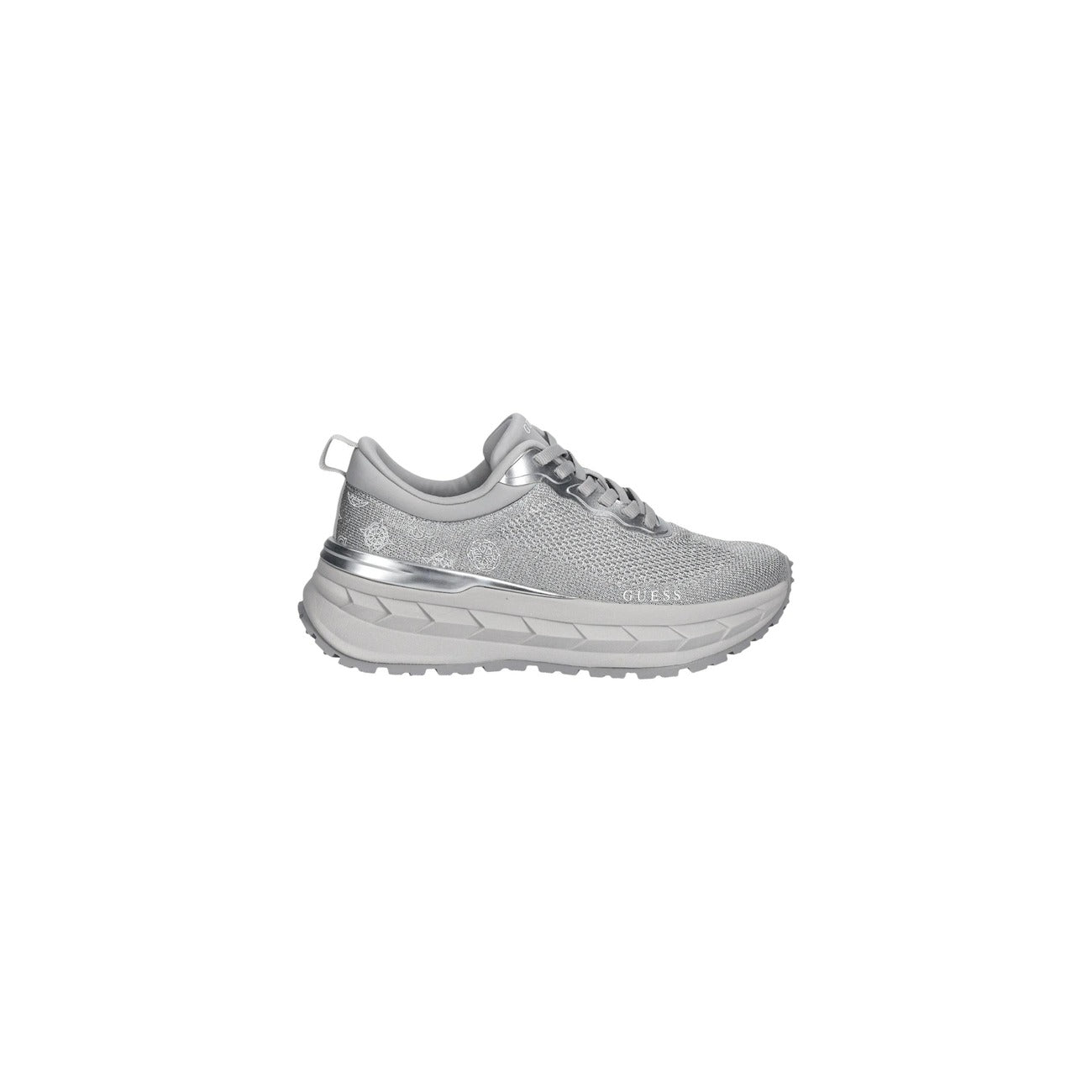 Guess Femme Chaussures