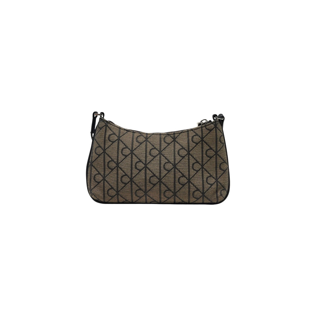 Calvin Klein Mujer Bolsos