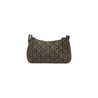 Calvin Klein Mujer Bolsos