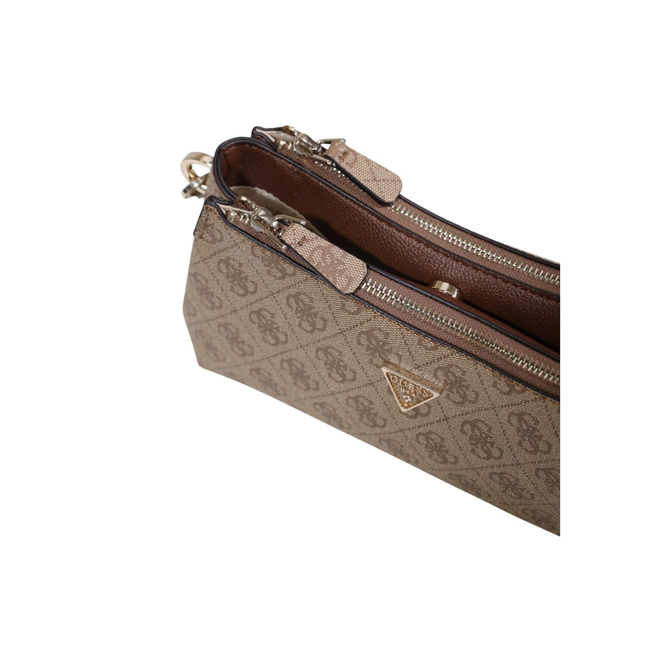 Guess Mujer Bolsos