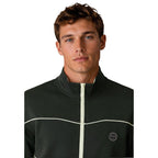 Sudadera Armani Exchange Hombre Verde (Ref. 2478300)