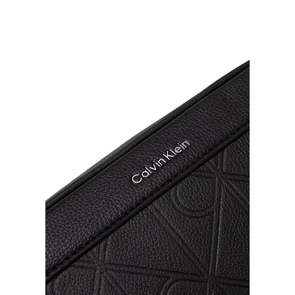 Calvin Klein Hombre Bolsos