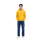 Tommy Hilfiger Jeans Hombre Sudaderas